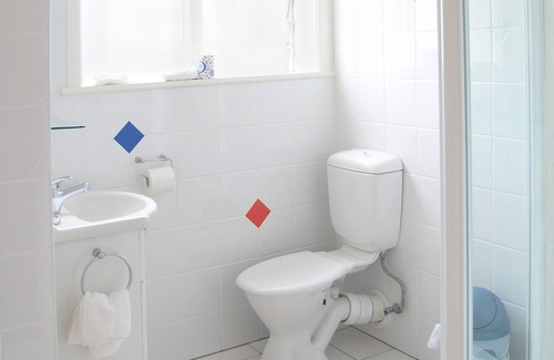 Wellington Hôtel | Apollo Lodge Motel