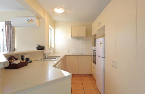 Upper Riccarton Hôtel | Apollo Motel