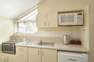 Upper Riccarton Hôtel | Apollo Motel