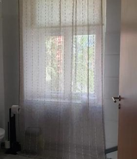 Altchemnitz Appartement | Apolo 3