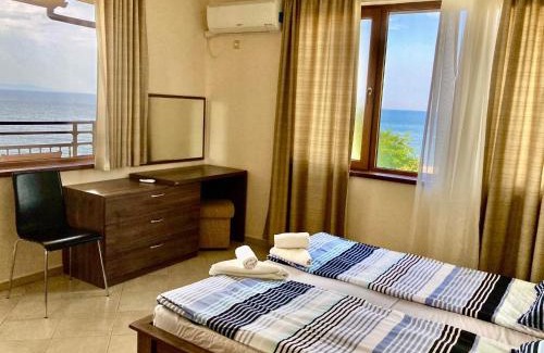 Budjaka Appartement | Apolon Complex