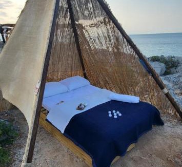 Agistri Autre | Aponisos island