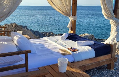 Agistri Autre | Aponisos island