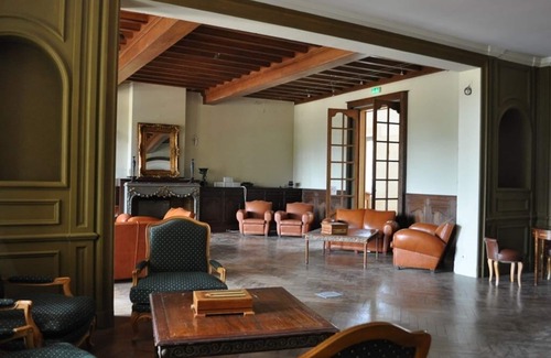 Montolieu Maison | Apostrophe