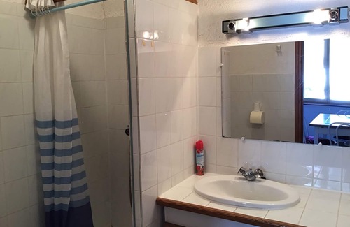 Ax-les-Thermes Appartement | App 4, 4/5 Pers. Calme, Idéal Séjour Montagne