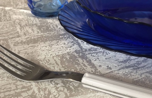 Padova Appartement | App. Pratique pour la foire et le centre-ville