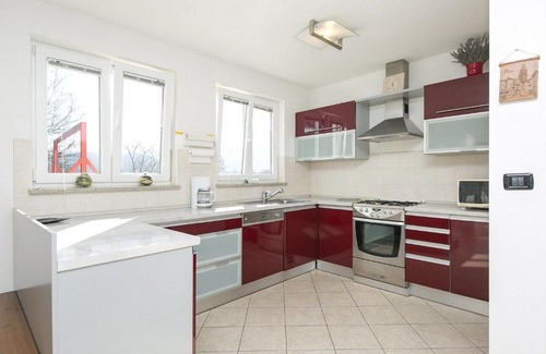 Pican Appartement | App El.Sa