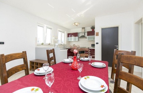 Pican Appartement | App El.Sa