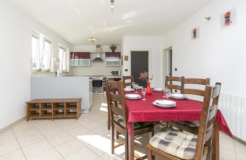 Pican Appartement | App El.Sa