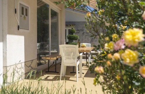 Pican Appartement | App El.Sa