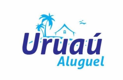 Uruau Appartement | App Elisabeth Kite Village
