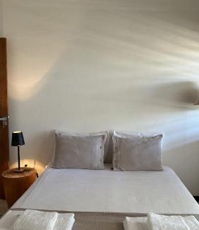 Uruau Appartement | App Elisabeth Kite Village
