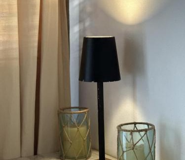 Uruau Appartement | App Elisabeth Kite Village