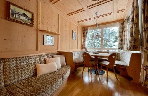 Bressanone Appartement | App. Franziska Villa Fabbrani