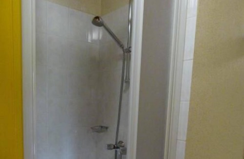 Montferrier Appartement | App GENET dans résidence station les Monts d Olmes