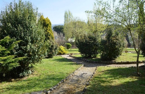 San Pietro a Cegliolo Appartement | APP. GERANIO x4 Beautiful farmhouse surrounded by nature, with swimming pool just 3 km from Cortona