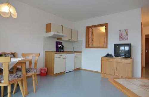 Rotthalmuenster Appartement | App in Rotthalmünster near the spa triangle