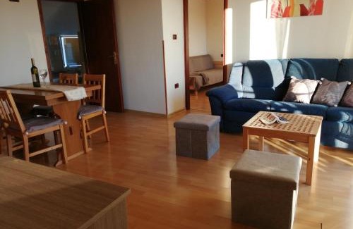 Municipality of Zminj Appartement | App Isabel
