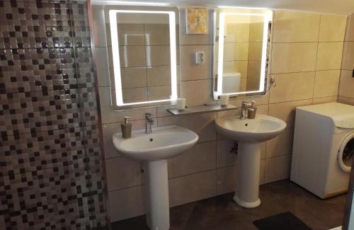 Municipality of Zminj Appartement | App Isabel