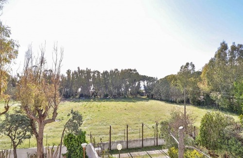 Paestum Appartement | Appartament in Capaccio ID 3890