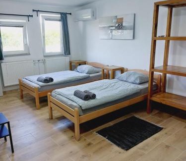 Celje Appartement | APP PARCELA CELJE