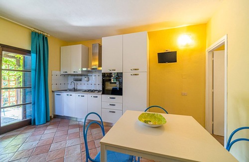 Bonalaccia-Filetto Appartement | APP.TI FILETTO - FILETTO - GINESTRA
