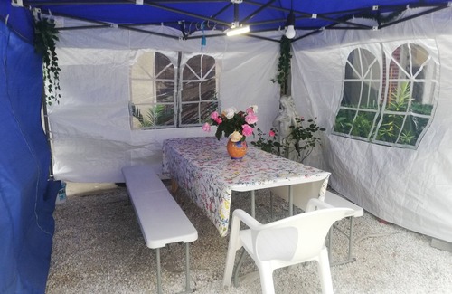 Tarbes Appartement | 'APPALOOSA' (1*) quiet T2 apartment Tarbes near downtown