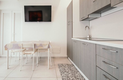 Villaggi Appartement | Appartamento Charlie - Lakeside L&B