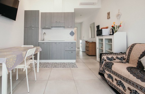 Villaggi Appartement | Appartamento Charlie - Lakeside L&B
