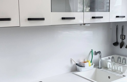 Durantiere Appartement | Apparement Cosy Nantes Proche Centre Ville Nantes