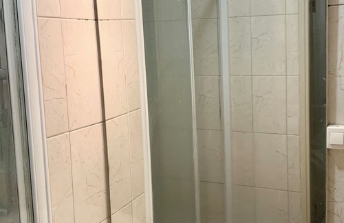 Durantiere Appartement | Apparement Cosy Nantes Proche Centre Ville Nantes