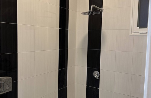 Tunis Appartement | Apparemment haut standing 170m