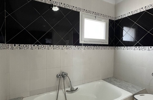 Tunis Appartement | Apparemment haut standing 170m