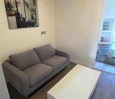 Tonneins Appartement | Apparemment vue sur Garonne