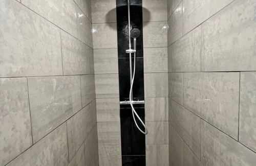 Rozelieures Appartement | Apparently Rozelieures