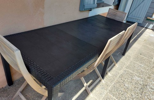 Castellane Appartement | Appart 110m2 plain pied à Castellane/gorges du verdon