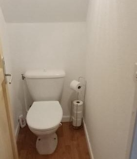 Champlitte Appartement | Appart 2ch Champlitte