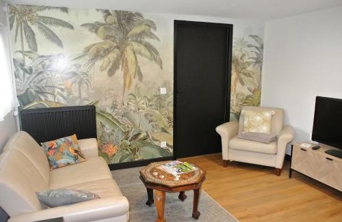 Morlaas Appartement | Appart 36m² à Pau-Morlaàs