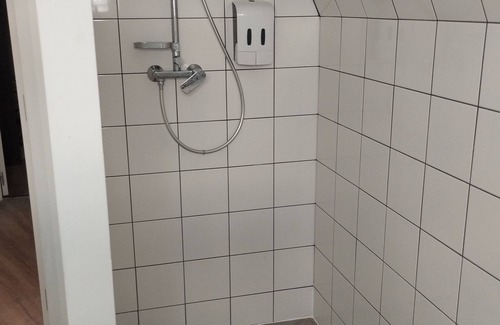 Saint-Quentin Appartement | Appart 5 cosy et calme Proche centre ville