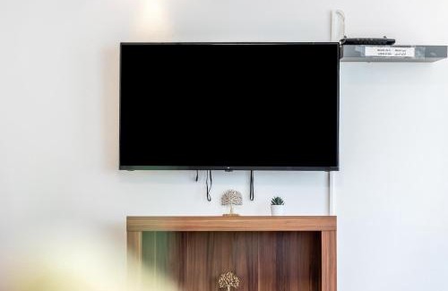 Ludwigsvorstadt-Kliniken Appartement | Appart - Aldars 6 Munich