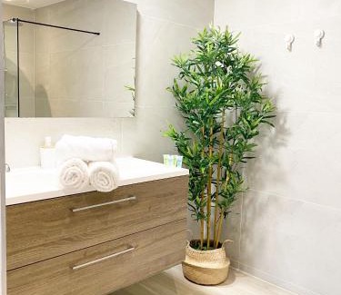 Louveigne Appartement | Appart Aldyis