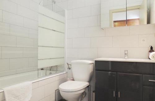 Haguenau Appartement | Appart'AZUR Haguenau - Centre Grand'Rue - Logement entier pour voyageur pro