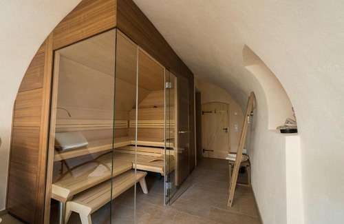 Nikolaivorstadt Appartement | Appart.Bog2 Görlitz