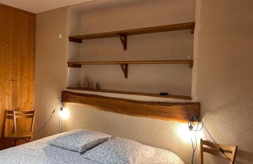 Orcines Appartement | Appart' Côté Puy-de-Dôme