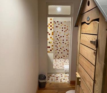 Orcines Appartement | Appart' Côté Puy-de-Dôme