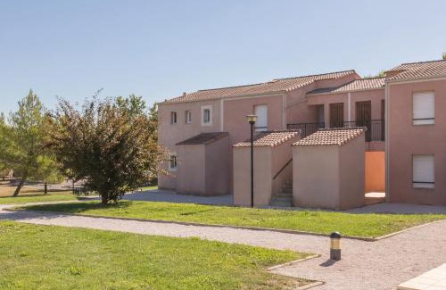 Fuveau Appartement | Appart'City Classic Aix en Provence - Fuveau