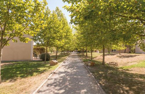 Fuveau Appartement | Appart'City Classic Aix en Provence - Fuveau