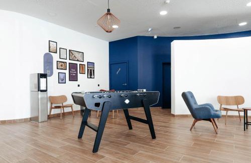 Saint-Germain-en-Laye Appartement | Appart'City Collection Saint Germain en Laye