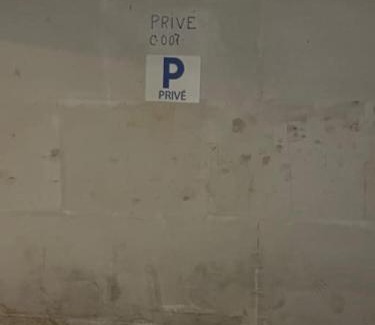 Saint-Lary-Soulan Appartement | Appart Cosy au centre du village