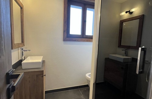 Le Bettex Appartement | Appart 4 Le Bettex sur la piste